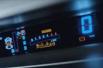 Renault Espace IV 2002 года